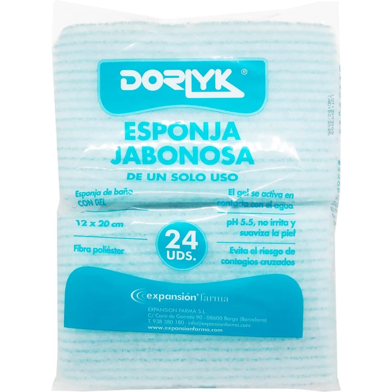 https://arcashop.es/10089-large_default/esponja-jabonosa-un-solo-uso-dorlyk-clinicas-y-hospitales.jpg