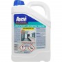 Limpiador Desinfectante sin lejía 5 Litros Asevi Gerpostar Plus, máxima limpieza bactericida y fungicida.