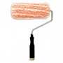 Rodillo Nylon Super Acolchado S/70
