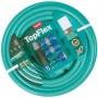 Manguera Jardín con accesorios STD TOPFLEX TATAY Ø15 mm.