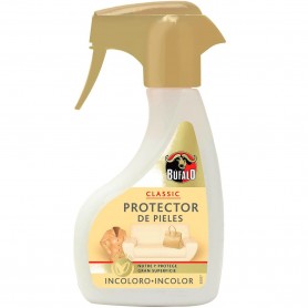 Protector de pieles, nutre y protege, Búfalo Classic