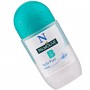 Desodorante PALMOLIVE NB (New Balance) Tacto Puro