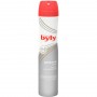 Desodorante Spray Sensitive (suave) Byly