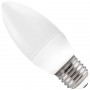 Bombillas Led Vela 5W MATEL E-27