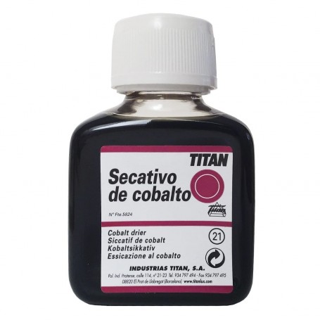 secativo-de-cobalto-titan.jpg