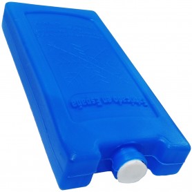 Acumulador de Frío para Neveras