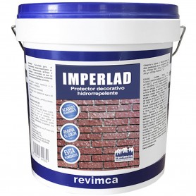 Protector hidrorepelente impermeabilizante IMPERLAD
