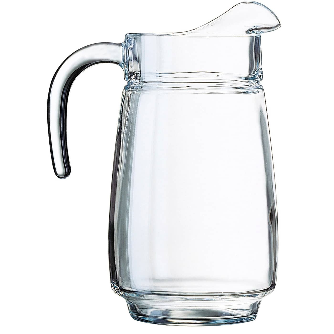 https://arcashop.es/13872/jarra-de-cristal-2-litros-para-servir-agua-luminarc-tivoli.jpg