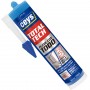 Azul, cartucho 290 ml, Total Tech Sellador Adhesivo Multiusos Ceys