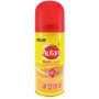 Autan Protection PLUS Spray Repelente moscas, mosquitos y garrapatas