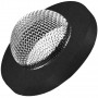 Junta Filtro Rejilla Estanqueidad Ø1/2 "; Junta Ø20 mm con rejilla para grifos, mangueras, flexos, alcachofa ducha..