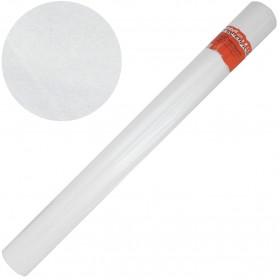 Rollo Velo Polipropileno 30 grs/m² Quimibase, velo para pintura de caucho en azoteas y terrazas.