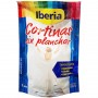 Aditivo iberia cortinas, cortinas más luminosas sin necesidad de planchar.