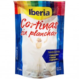 Tinte Iberia para teñir ropa (a mano o máquina) - Ferreteria