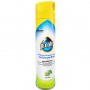 Pronto Multisuperficies 5 en 1 Cítrico Lima — Capacidad del envase: 300 ml