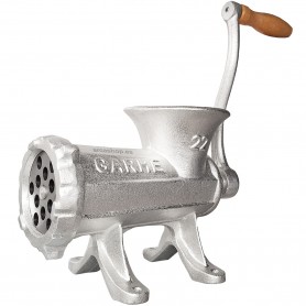 Picadora de Carne Manual Molinillo Nº22