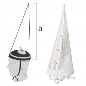 Capirote Nazareno Semana Santa Comprar alturas