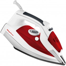Plancha Magefesa 2500W Ceramag Quercus