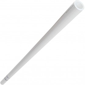 Rollo Papel Kraft Blanco 100 cm x 5 metros Patronaje