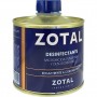 Desinfectante ZOTAL, bote 205 ml