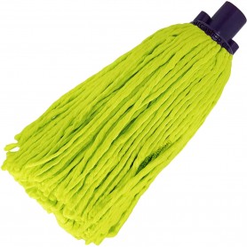 Fregona Mery 100% Microfibras