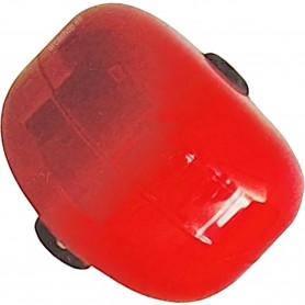 Vaso de expansión GUT 24 litros, protegiendo su sistema de agua de manera eficiente y duradera.