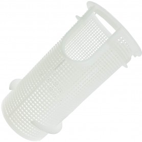 Cesto Prefiltro de Bomba AstralPool 4405010105 para piscinas