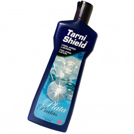 Limpia Plata Tarni-Shield de 3M