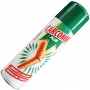 Carcomin Plus mata Carcoma 250 ml - Caja 12 botes Srpay
