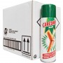 Carcomin Plus mata Carcoma - Caja 12 Unidades 250 ml — Modelo: Caja Completa