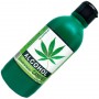 Alcohol Semilla Cannabis, 250 ml