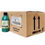 Alcohol Semilla Cannabis - Caja 24 Botes Kelsia 250 ml — Modelo: Caja Completa