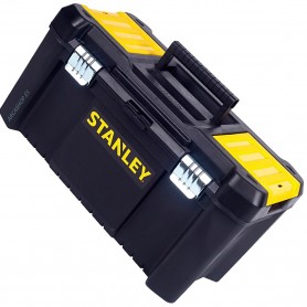 Caja de Herramientas de Plástico Stanley - STST1-75521
