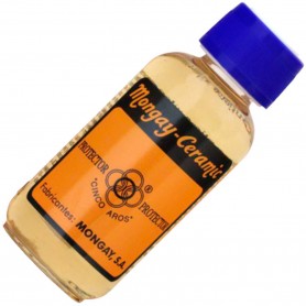Mongay Ceramic Protector (Barniz Ceramico Mongay reemplaza a Barniz Cerámico Quillosa)