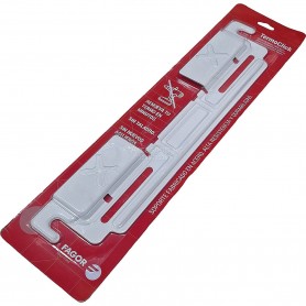SOPORTE UNIVERSAL TERMO ELECTRICO REF. 7TEFA0032 FAGOR