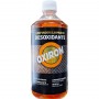 Desoxidante Multiusos Titan Yate Oxiron