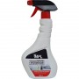 Limpiador Neveras y Microondas MPL