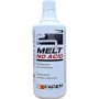 Desatascador Melt, potente desatascador líquido no acido.