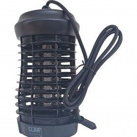 MATA INSECTOS ELECTRICO 13 W 230V REF. PEMAT13L