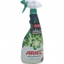 QUITAMANCHAS SP 750 ML. ARIEL