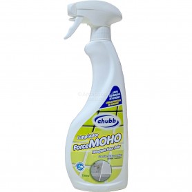 ANTIMOHO 750 ML. SP CHUBB