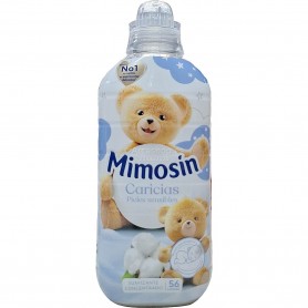 SUAV MIMOSIN 9.52 L CONC CARIC