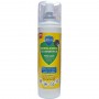 REPELENTE INSECTOS SPRAY 100 ML. WIPES SALUSTAR — Modelo: REPELENTE SPRAY 100 ML. WIPES