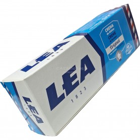 CREMA AF LEA 100 GRS.
