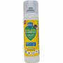 REPELENTE INSECTOS SPRAY 100 ML. WIPES SALUSTAR