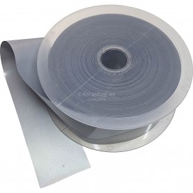 CINTA REFLECTANTE 50MM TERMO ART. 3201 COSE
