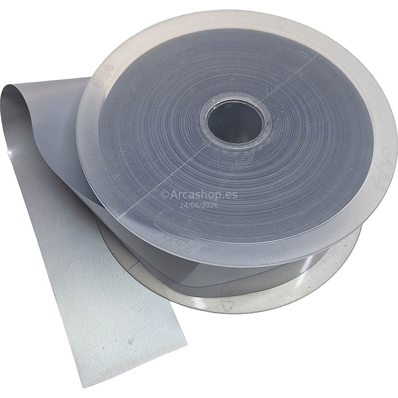 CINTA REFLECTANTE 50MM TERMO ART. 3201 COSE