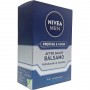 MASAJE NIVEA 100 BALSAMO — Modelo: MASAJE NIVEA 100 BALSAMO
