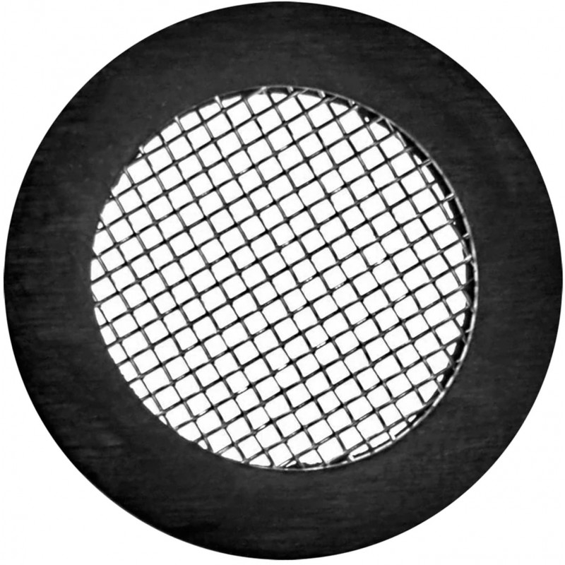 Junta Filtro Rejilla Estanqueidad Ø1/2 " - 8413380