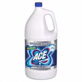 LEJÍA ACE DENSA PROTECCIÓN 2 LITROS